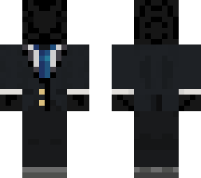 enderman npc