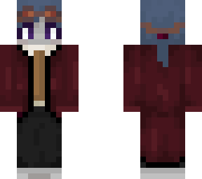 engineer