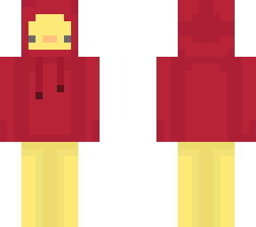 ente rot