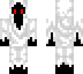 entity 303