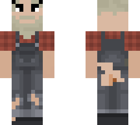 farmer 2,0