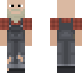 farmer