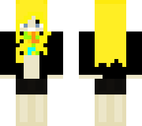 fdfsfesdfdsfsd