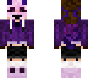 fem jr