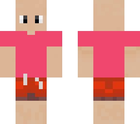 franz