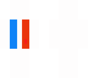 french flag