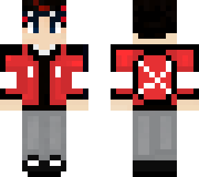 fryscraft