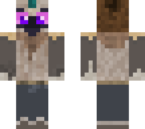 funny mebut dwarf