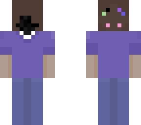 galaxy's mother [oc lore.]