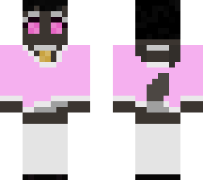 goatiboii
