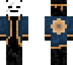 graphic izakara