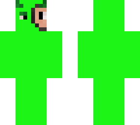 green felielotibia70