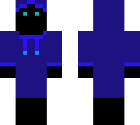 guy