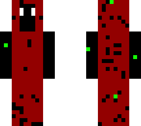 guy