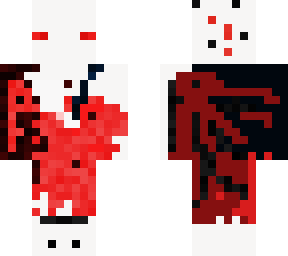 heroalexbrine