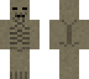 horror desert 2