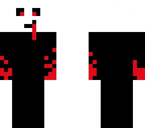 idk