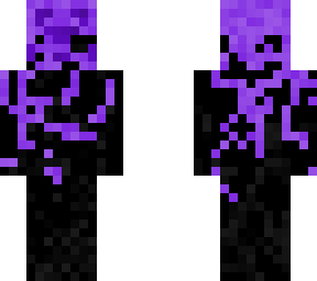 iron456