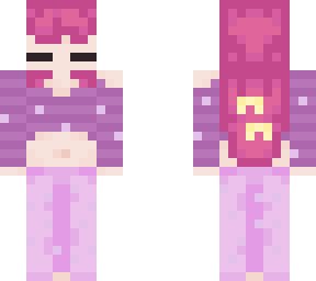 jammies (alt)
