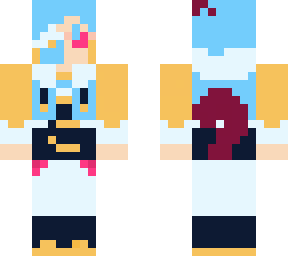 jay (update 2024)
