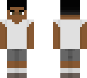 jeff