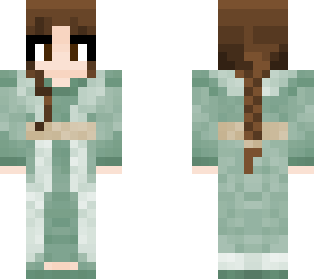julia (pajamas)