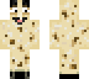 kareem abdul lavash (aka serj tankian)