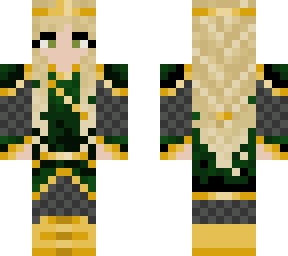 knight