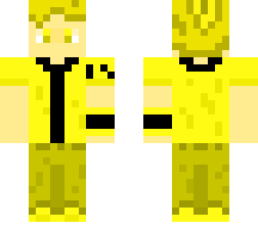 lanz 12
