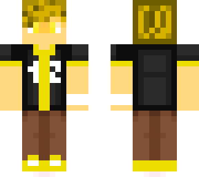 lanz 12 omniverse