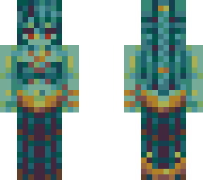 laria