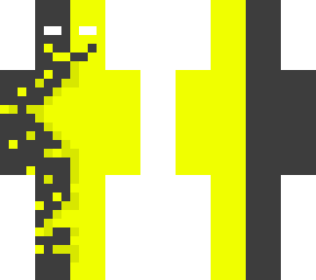 lime glitch
