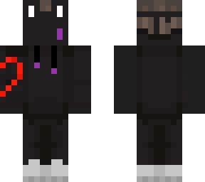 matching boy 1