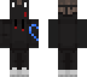 matching boy 2