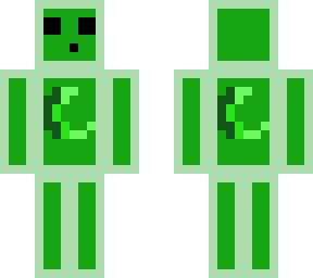 memeasheep