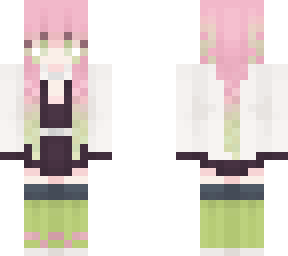 mitsuri