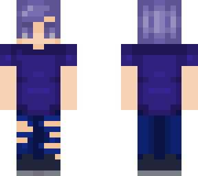 mr.purple