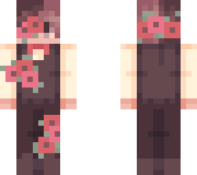 my first upload (reposted)| reshade| original by bonnypilled