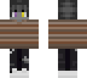 nashw/ new outfit