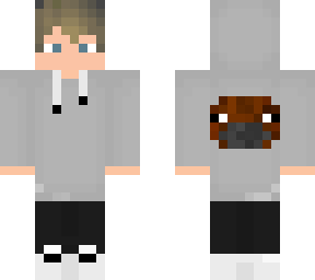 new fixed with platypus