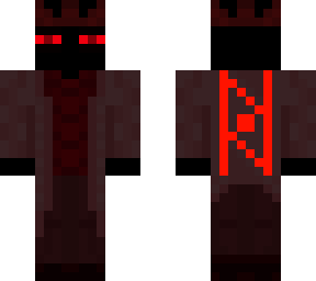 nex (crimson)