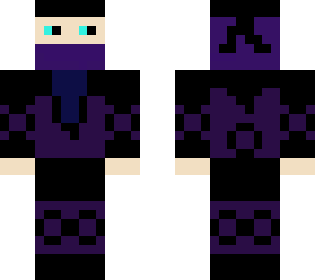 ninja2