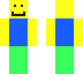 noob