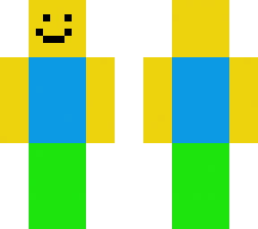 noob