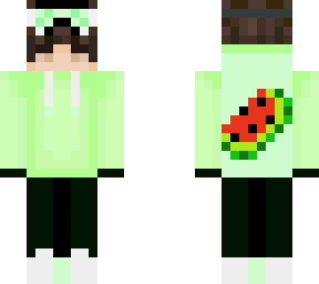 notmelonyoutube