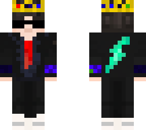 novar_op
