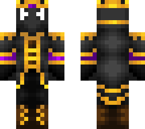 odan v.3