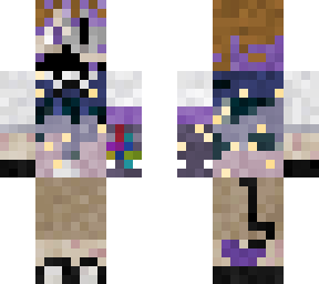 paint 0 malediro