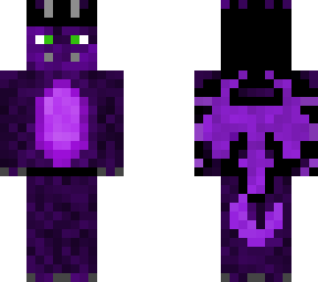palomadragon skin v5