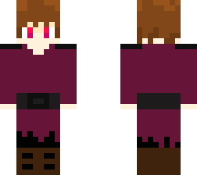 pillager